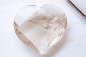 お金以外の○○で私は輝く7