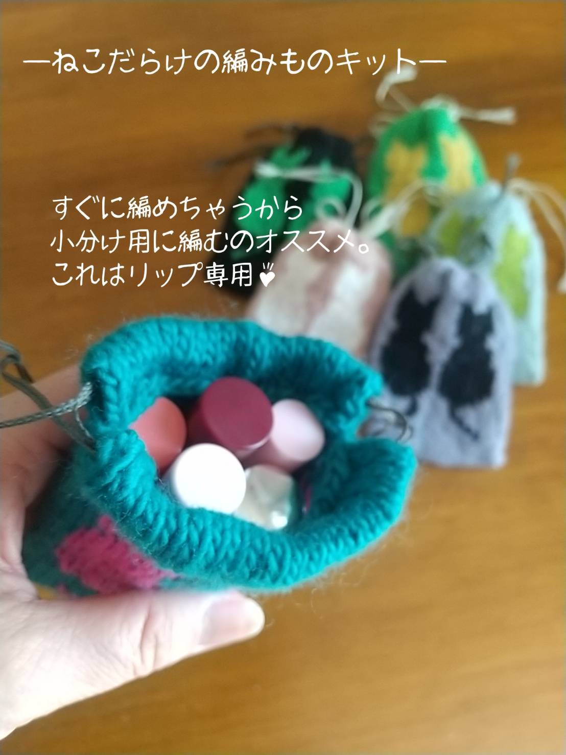 80d395a1e8fe1c540d59075d807f8b