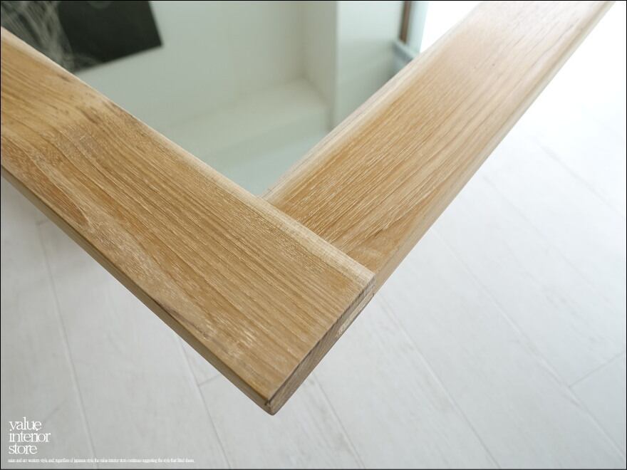 装飾的ゴールドフレーム全身鏡　チーク材 2IMG_0662_1024x.jpg?v=1638263852