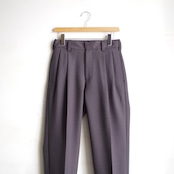 Oblada  ANY PANTS C.GRAY