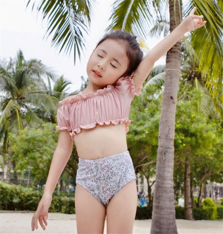 未使用】dunhill スイムパンツ メンズ水着 未使用】dunhill スイム