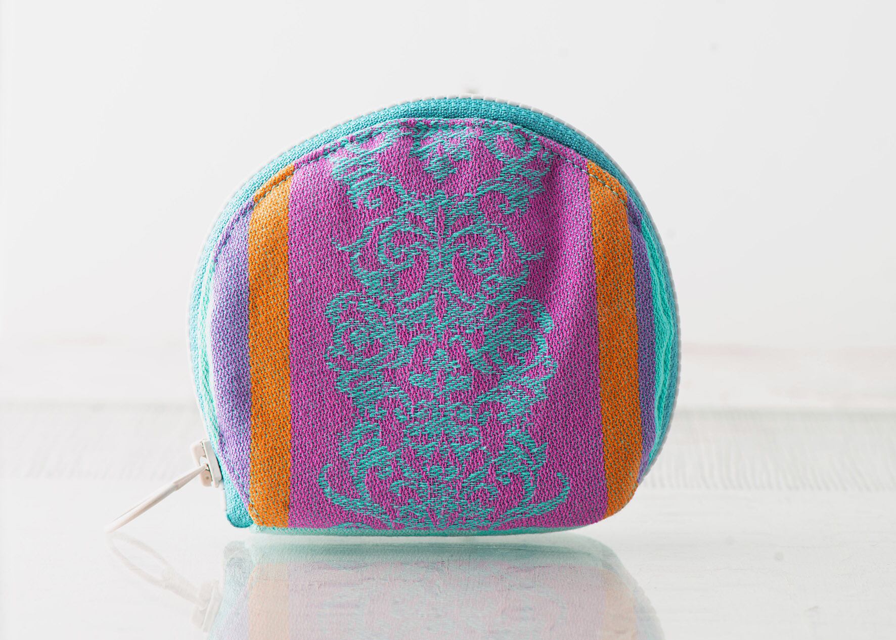 BURGER PORCH/バーガーポーチ J