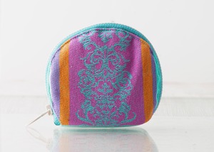 BURGER PORCH/バーガーポーチ J