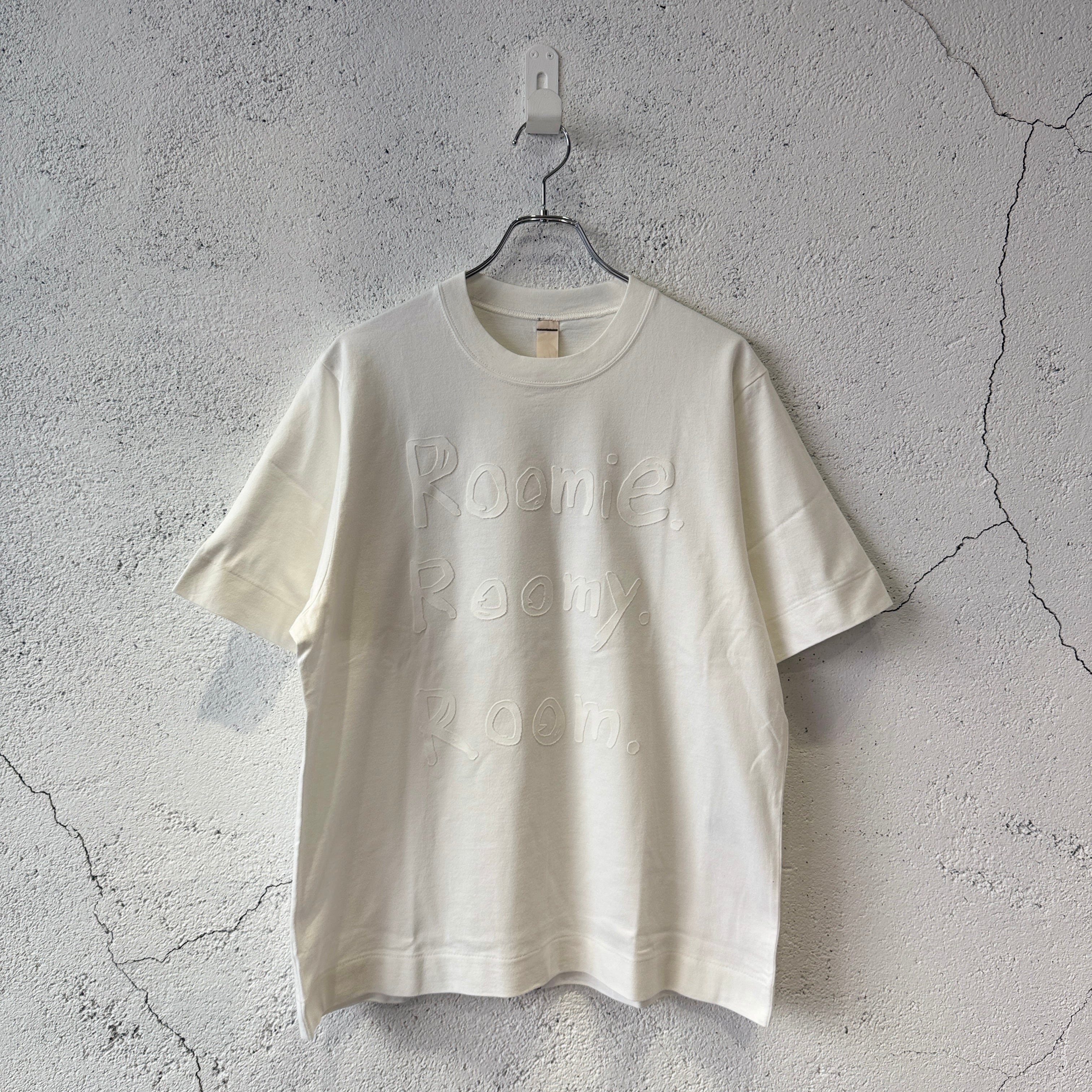 【新品】2025秋購入ビンテージインディゴ色バックパック⭐︎ユニセックス ふぁいん