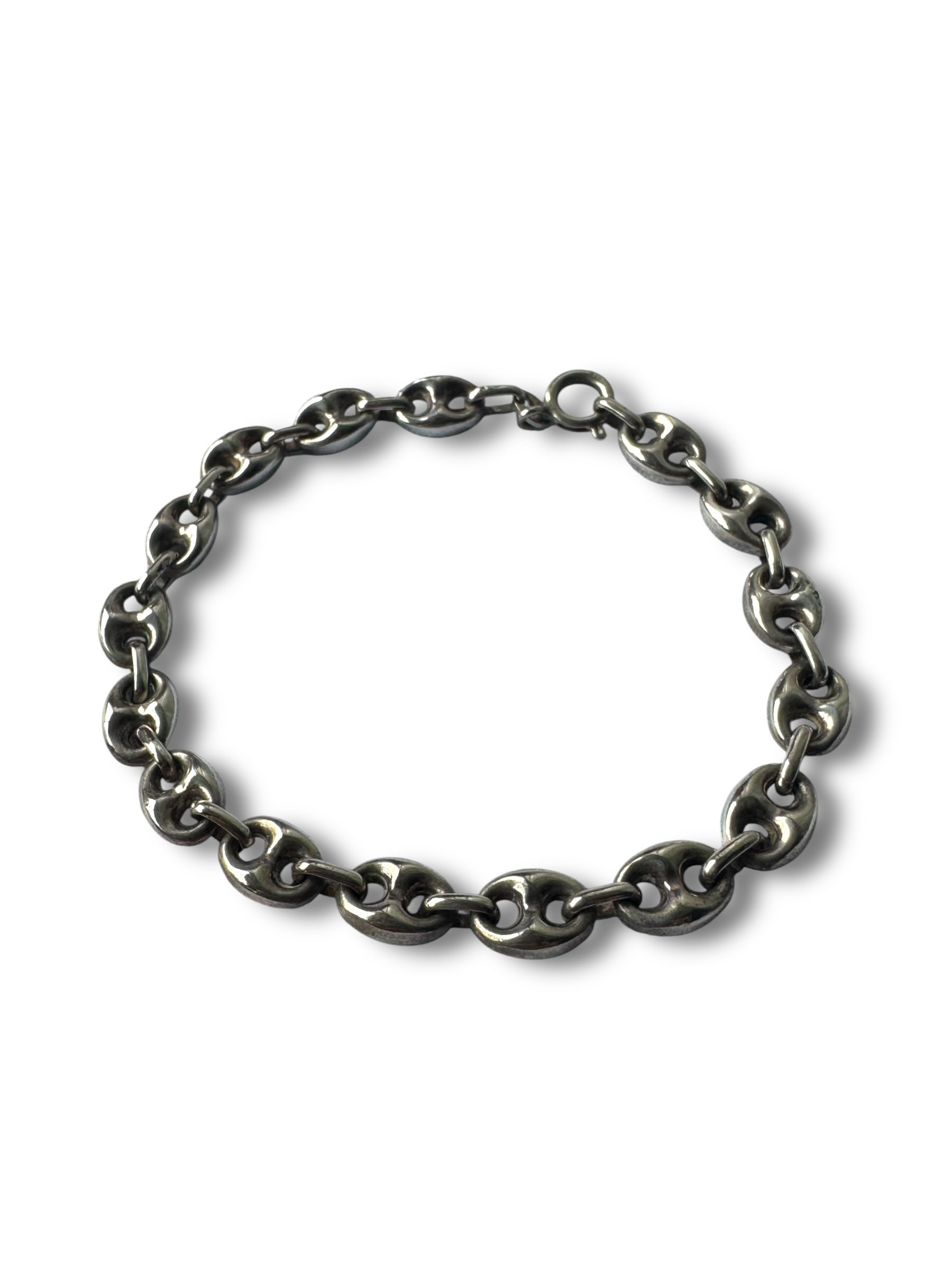 エルカジョン　elcasion ブレスレット ACCESSORY | ELCASION/ELCA