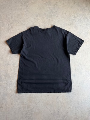 SOUTH PARK CARTMAN Respect my authority -L