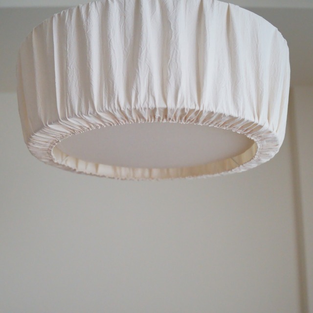 No.035/しろ(shiro)