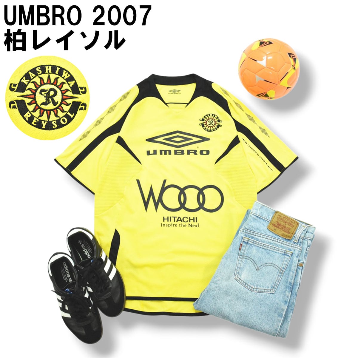 80d5433be4806cb22ddab02c47d1de  