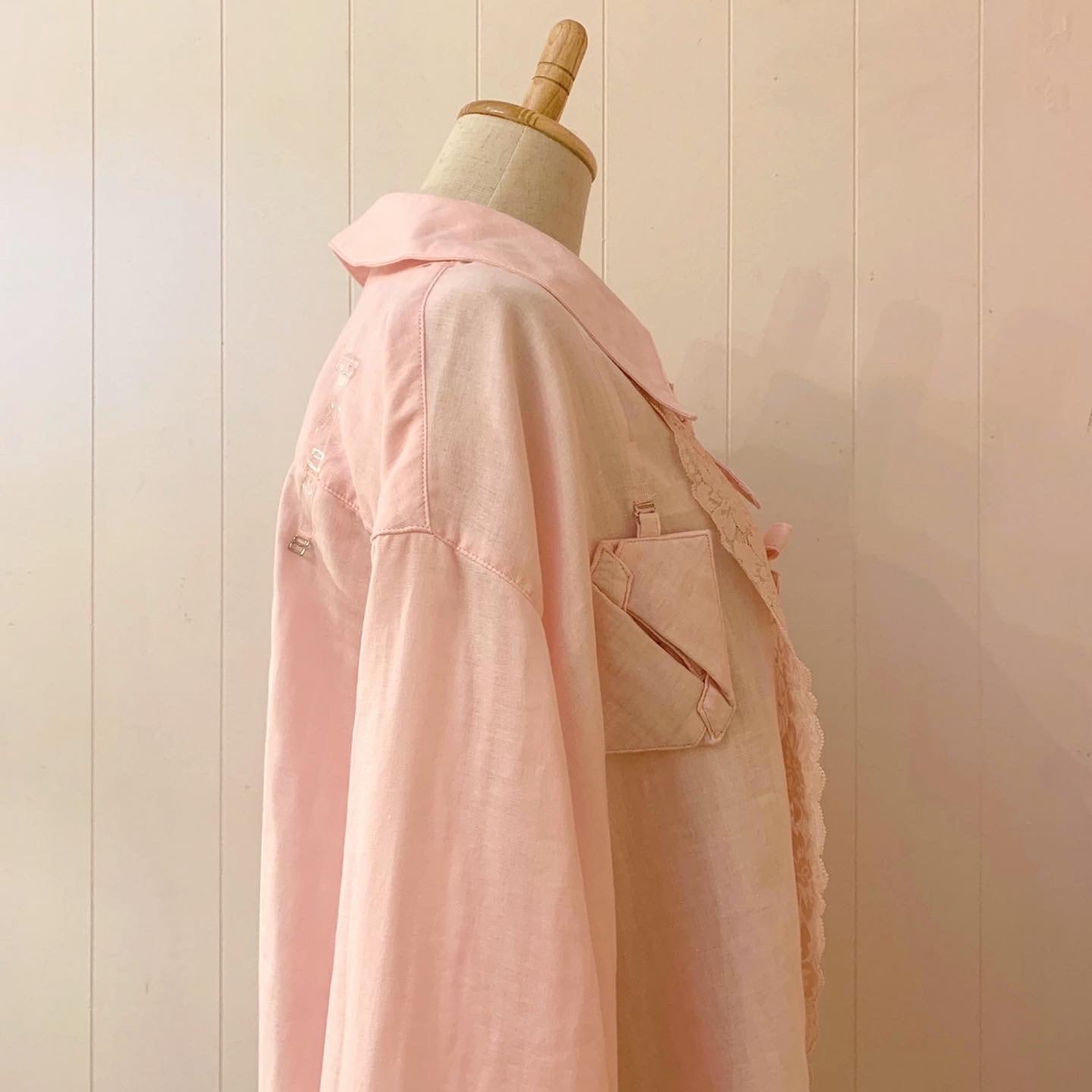 original : forget letter dad shirt