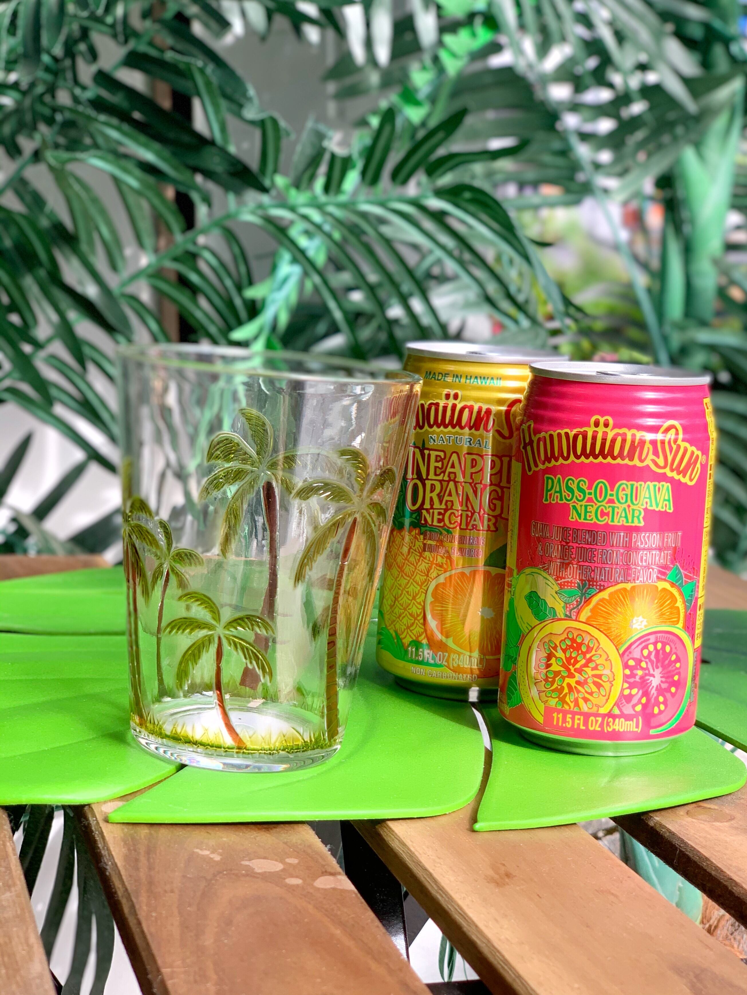 80d5d1629e4f774119e689a903fe23