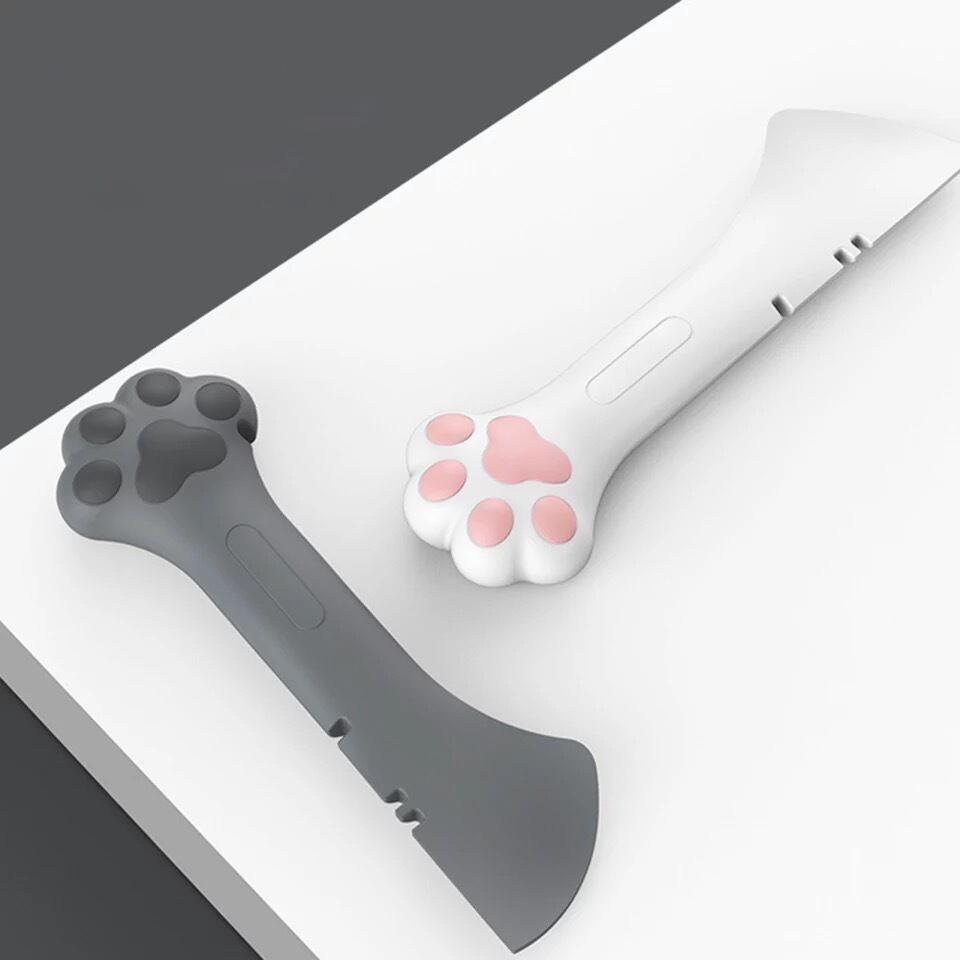 猫缶オープナー