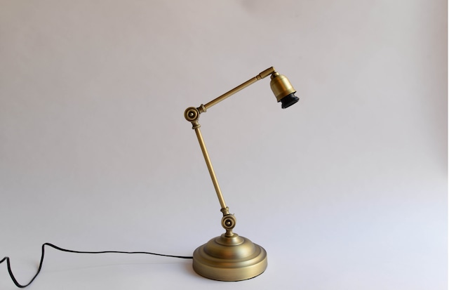 テーブルランプ / ウーノ 【送料無料】