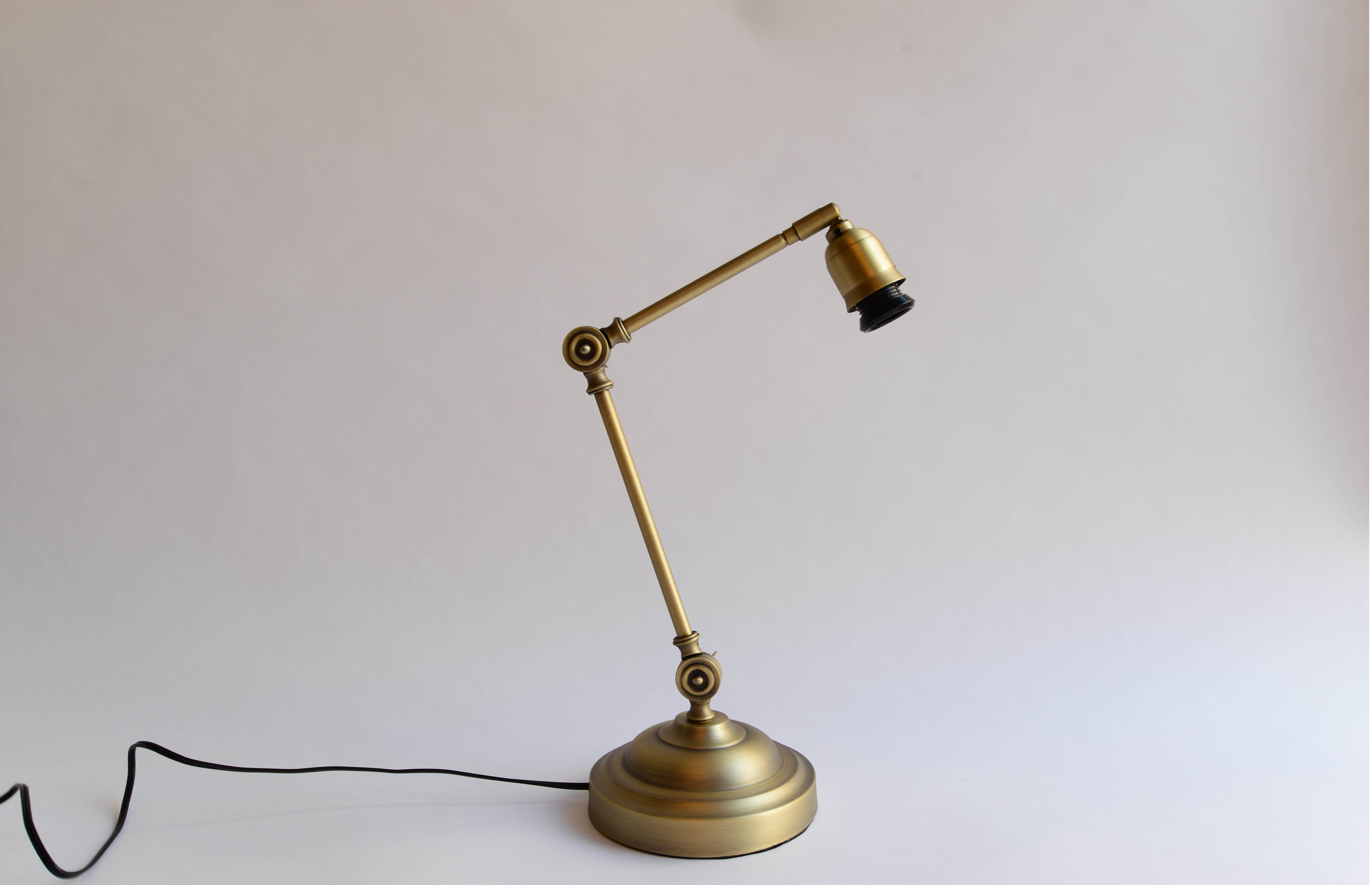 テーブルランプ / ウーノ 【送料無料】