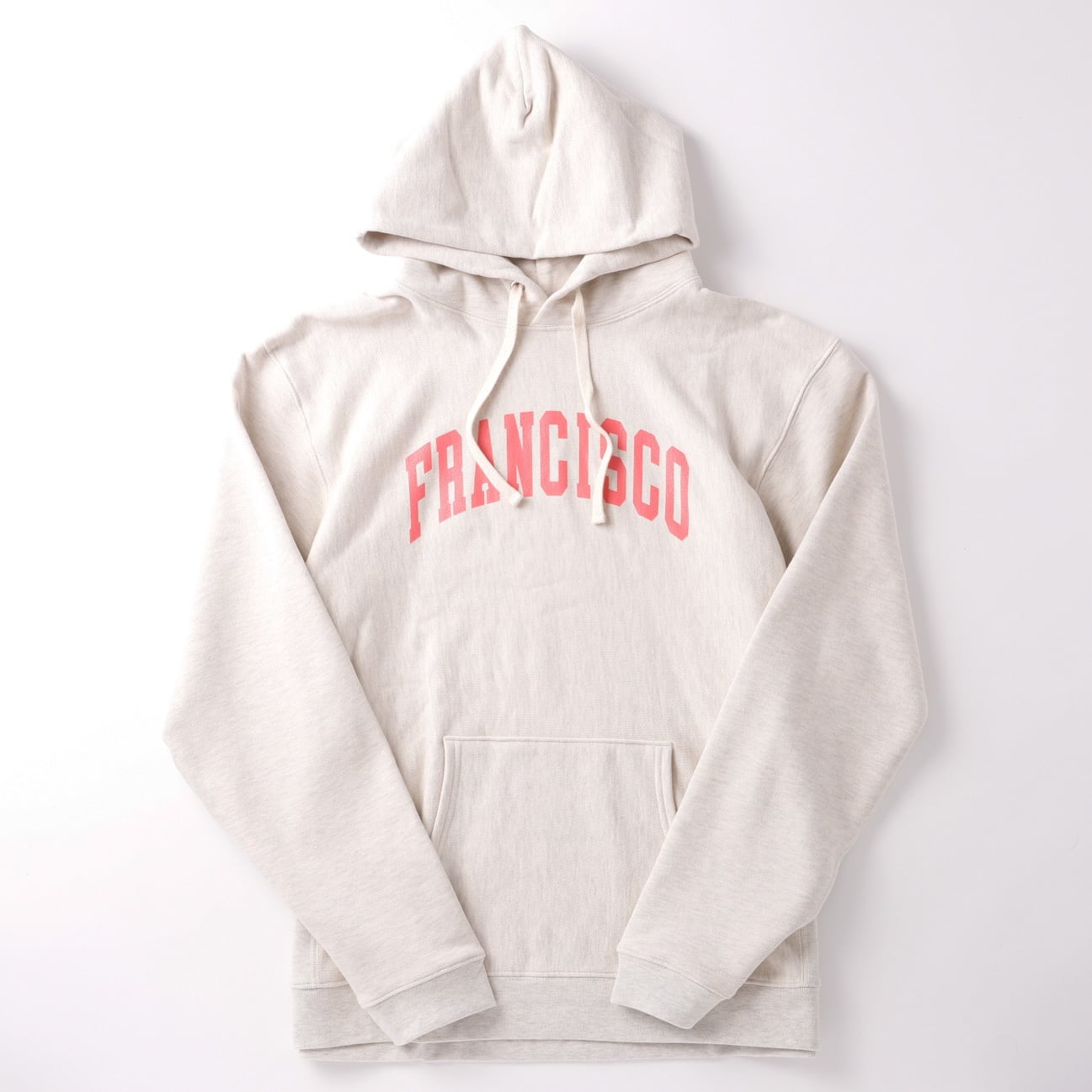 SUNSHINE＋CLOUD (MINTENS LTD) | MINTENS(ミンテンズ)｜ONLINE SHOP