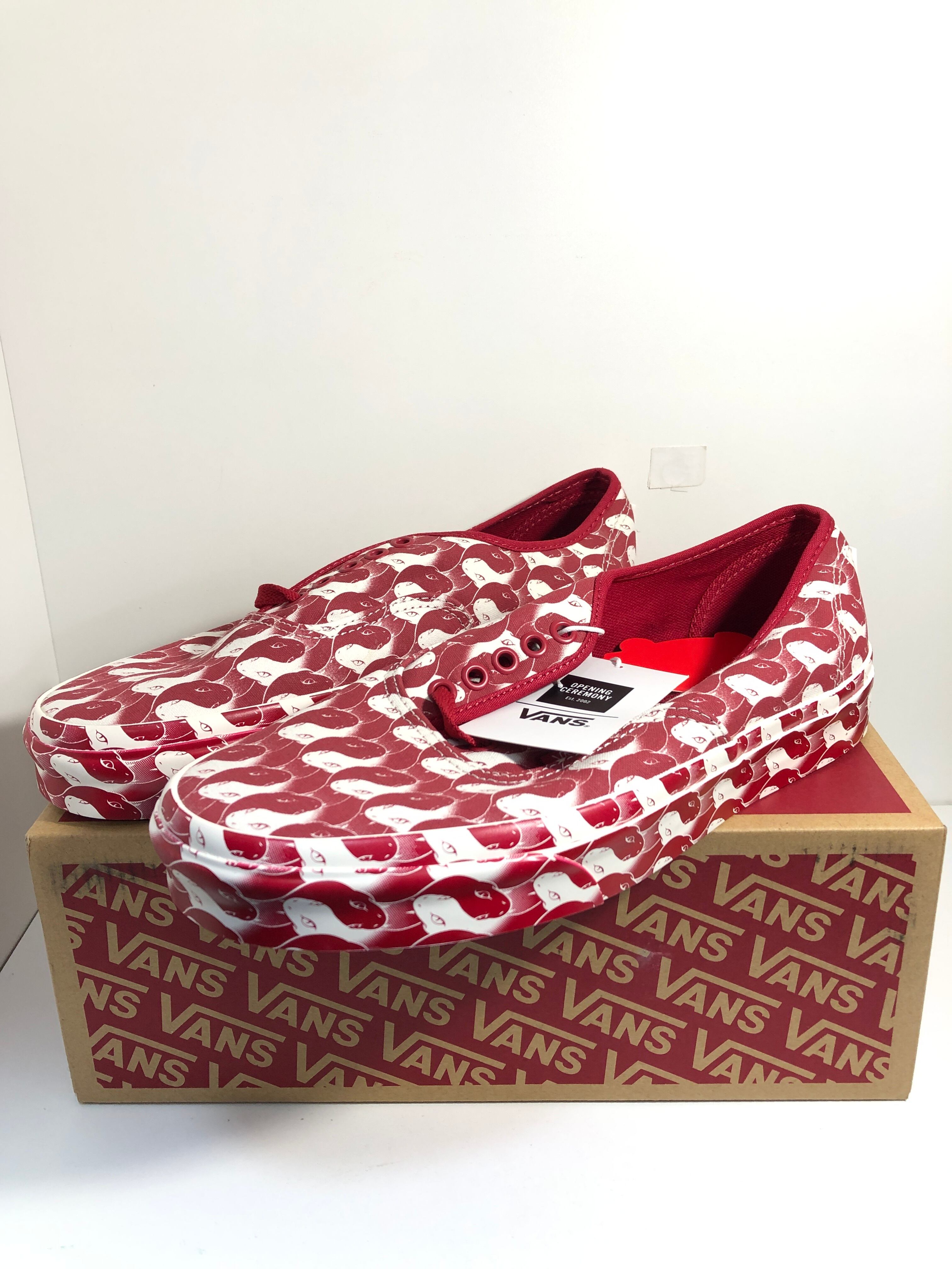 美品◇SalvatoreFerragamoサルヴァトーレフェラガモ タッセルデザイン