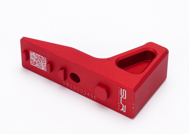 grip_mlok_slr__red