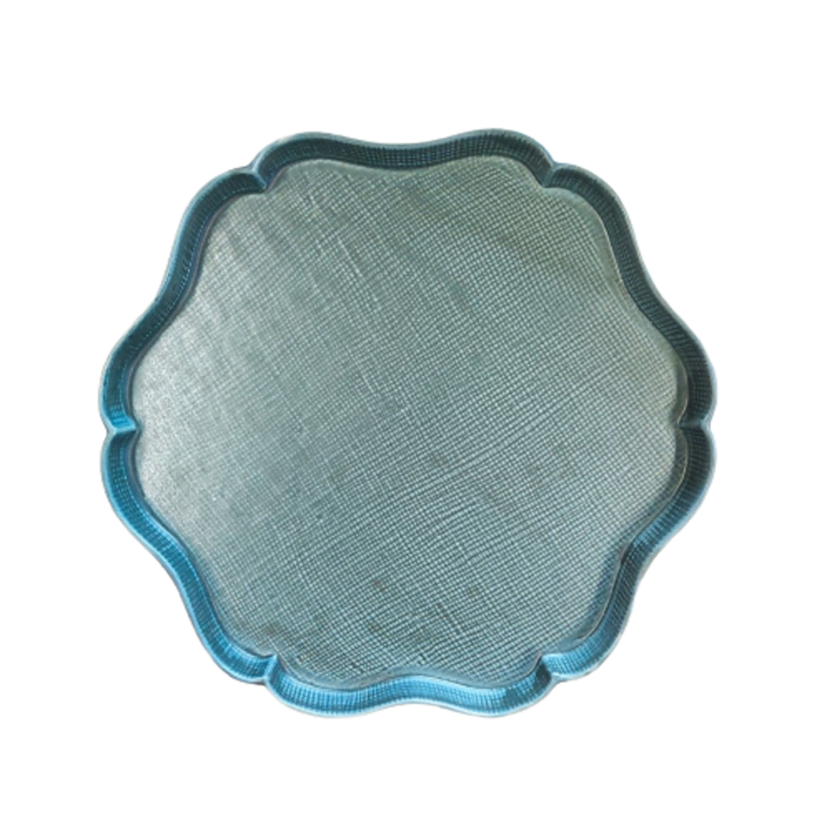 Rinka 5寸皿【Navy】美濃焼 | GOZAN MAGASIN