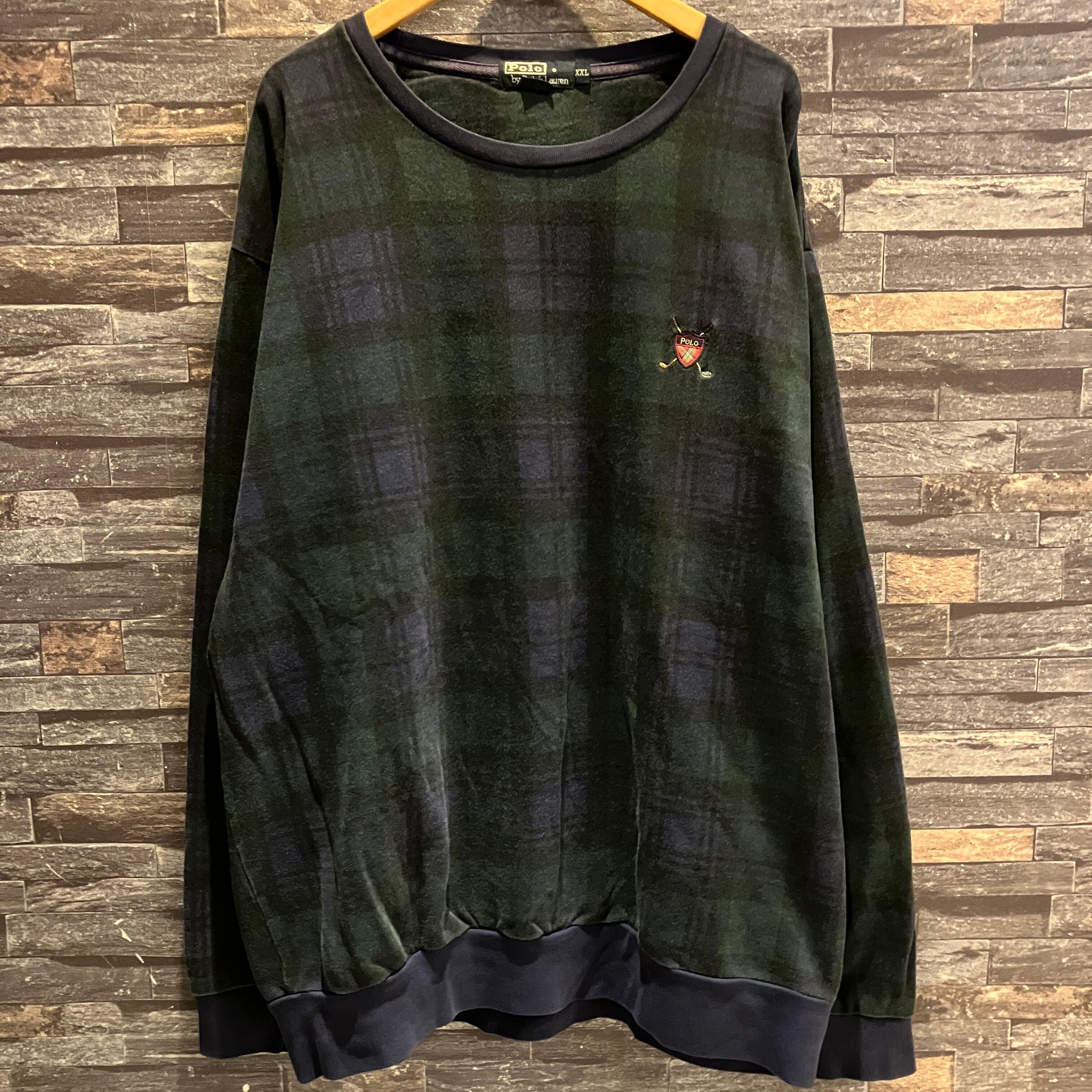 Sweat homme bleu XXL TEX à Prix