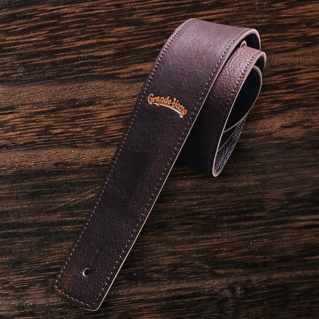 G-Premium Slim Jacaranda/Black