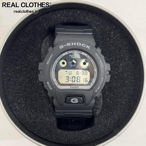 REALCLOTHES/リアルクローズ