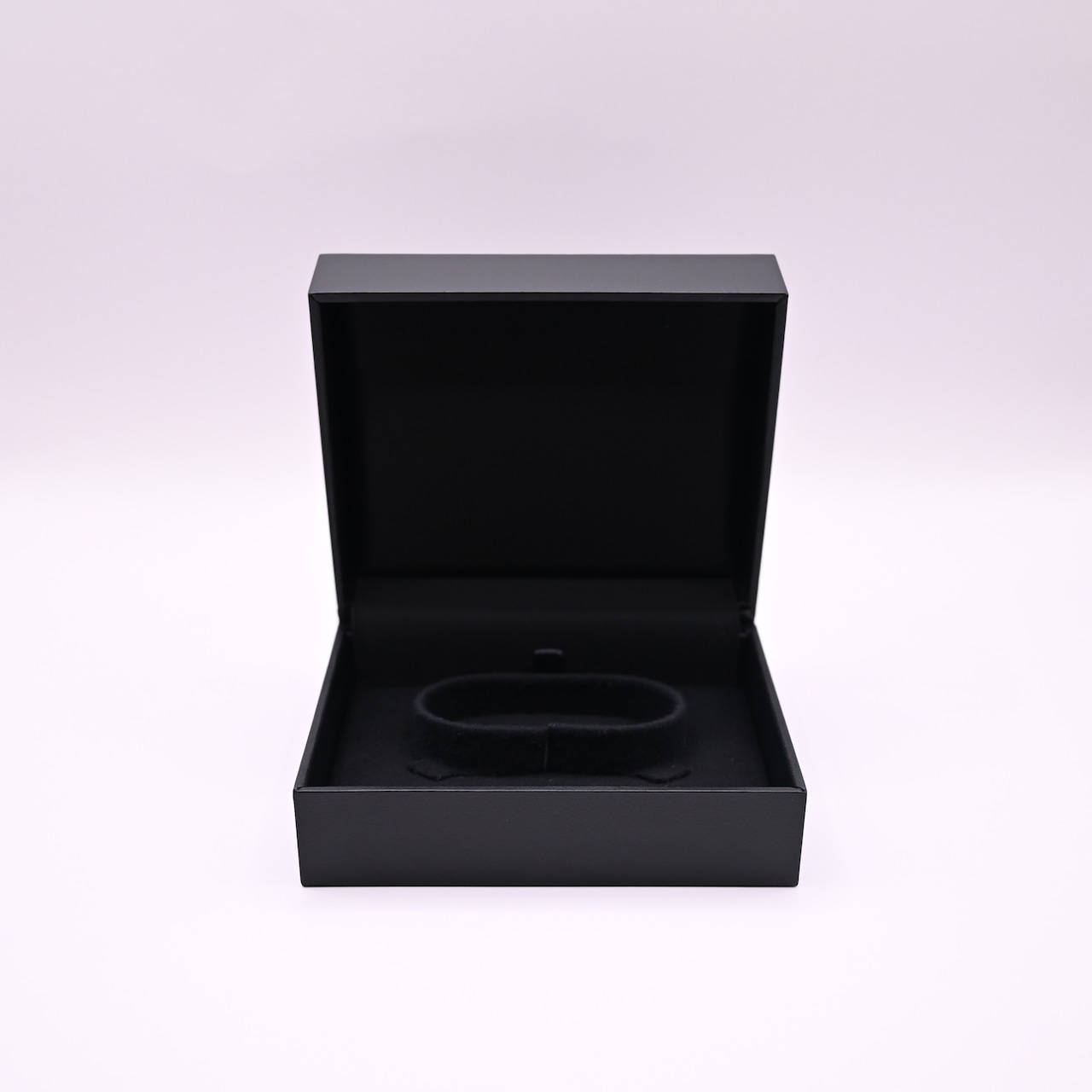 GANKO / ROUND ANCHOR BRACELET