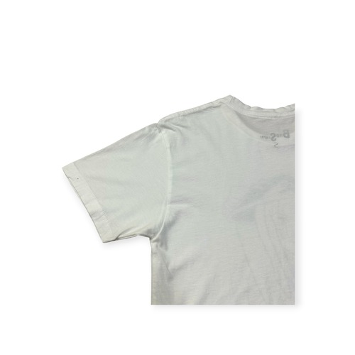 BAD SENPAI 綱手 NARUTO パロ Tシャツ / S