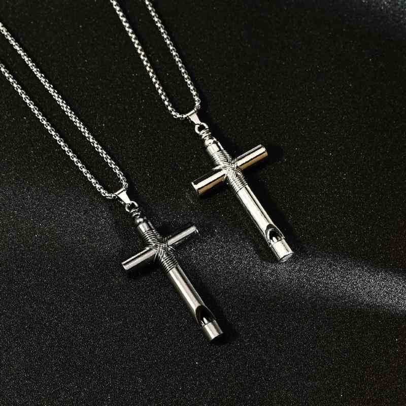 XOLO JEWELRY ネックレス USED美品 シルバー 925 ROUND LINK チェーン