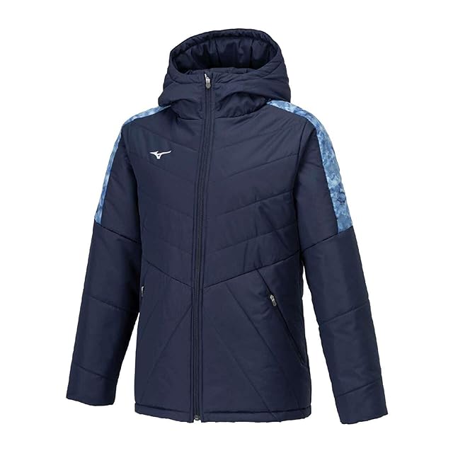 patagonia パタゴニア メンズ・フーディニ・ジャケット HOUDINI JACKET