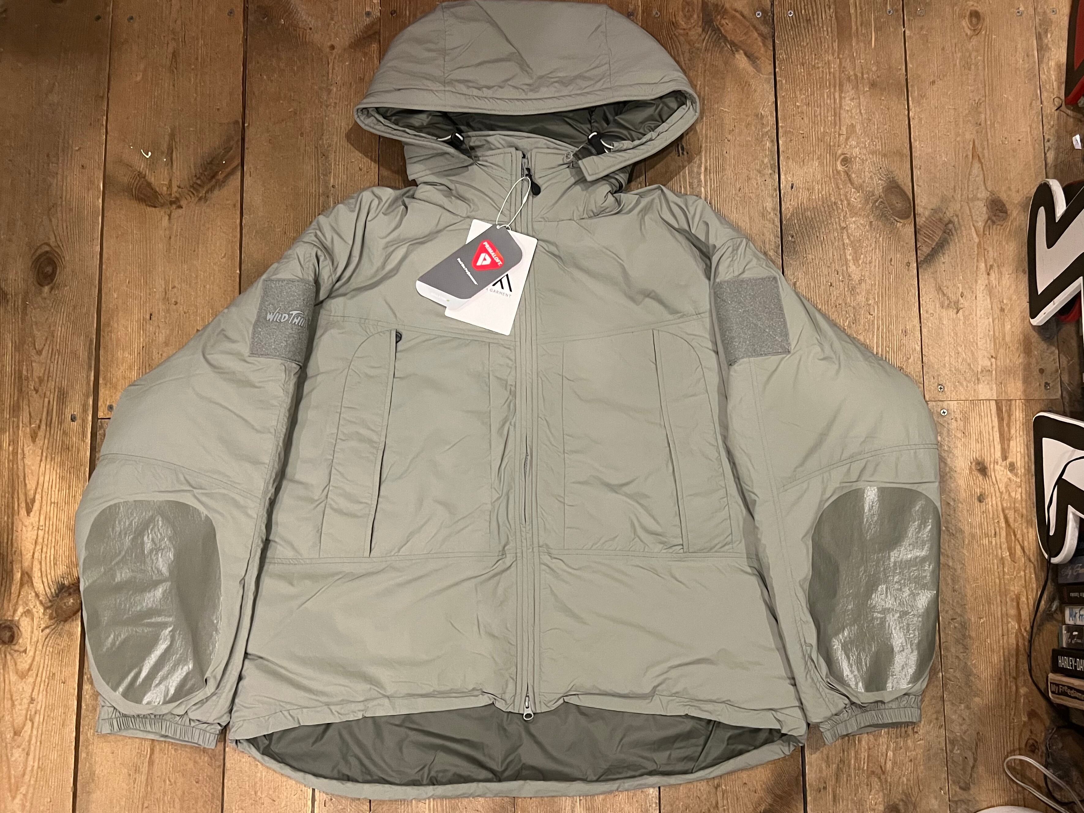 CMF OUTDOOR GARMENT SNUG EXCLUSIVE L 【公式通販】 CMF OUTDOOR GARMENT SNUG EXCLUSIVE L 【公式通販】