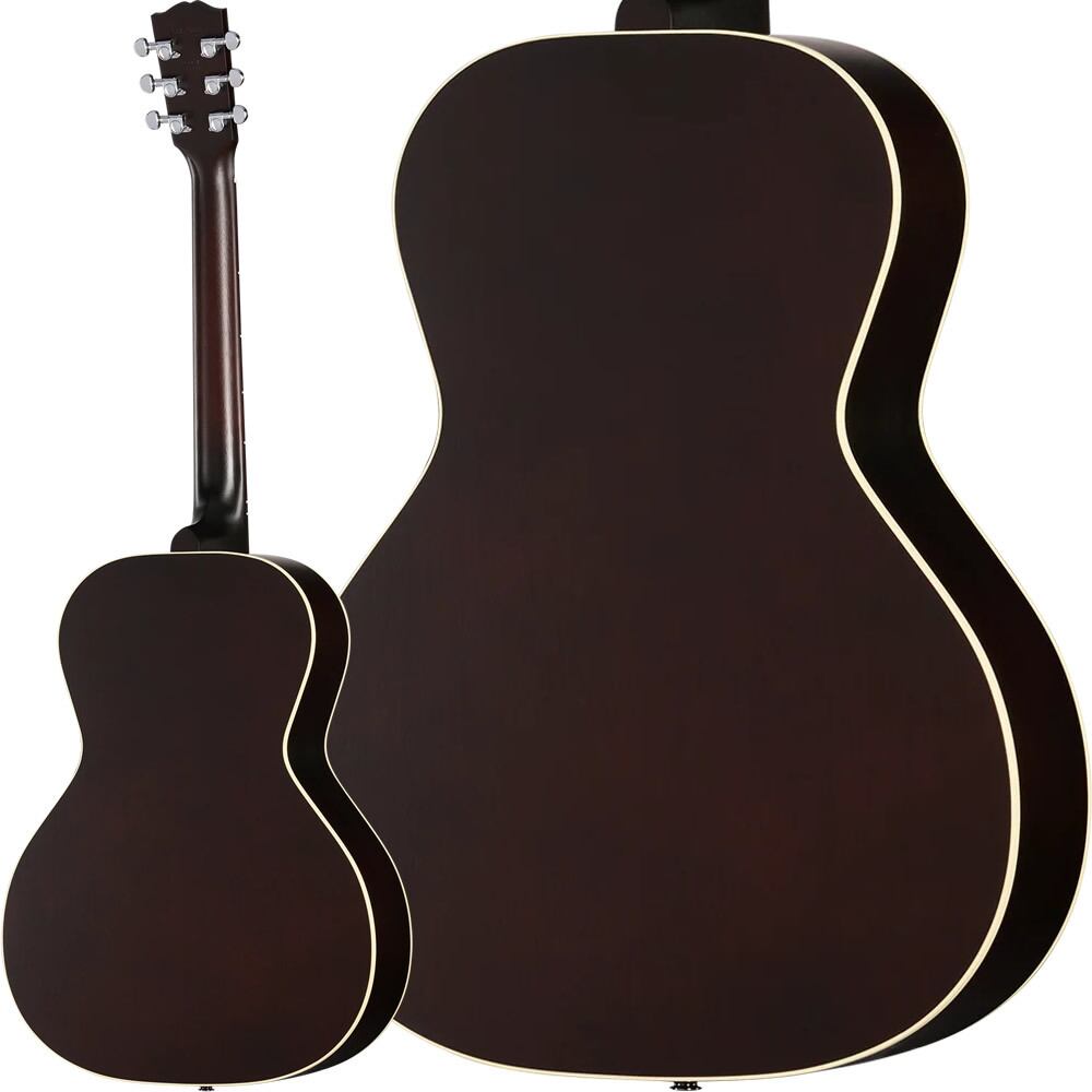 Gibson L-00 Special (Satin Vintage Sunburst) [LR Baggs プリアンプ