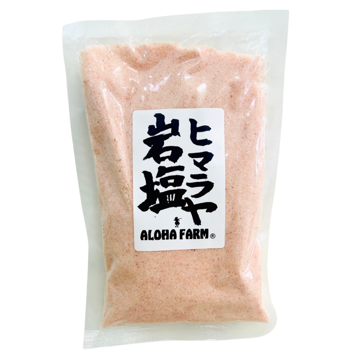 80d9702b24a928a2d38b4fc03cd276