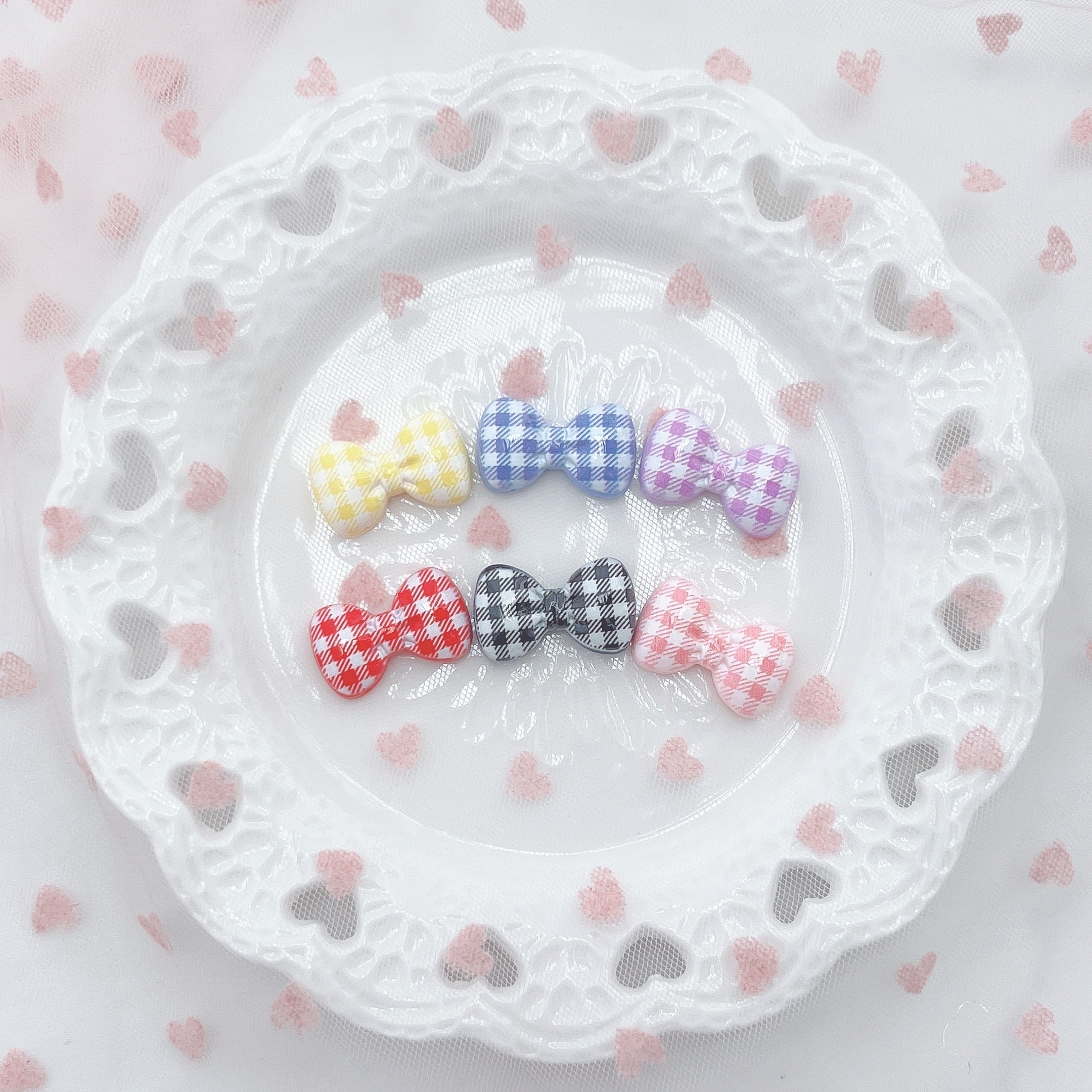 デコパーツショップ Non9-ノンナイン-