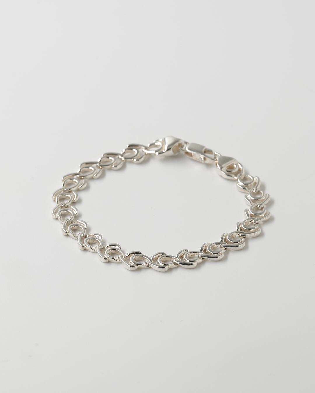 Old Tiffany & Co. (オールドティファニー) | Noble Relic (ノーブル