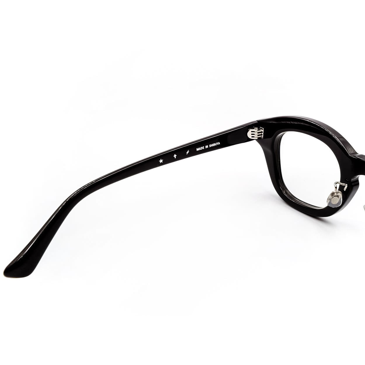 ☞ Redレンズ / All Eyez on me ☜ | ☆NSH☆