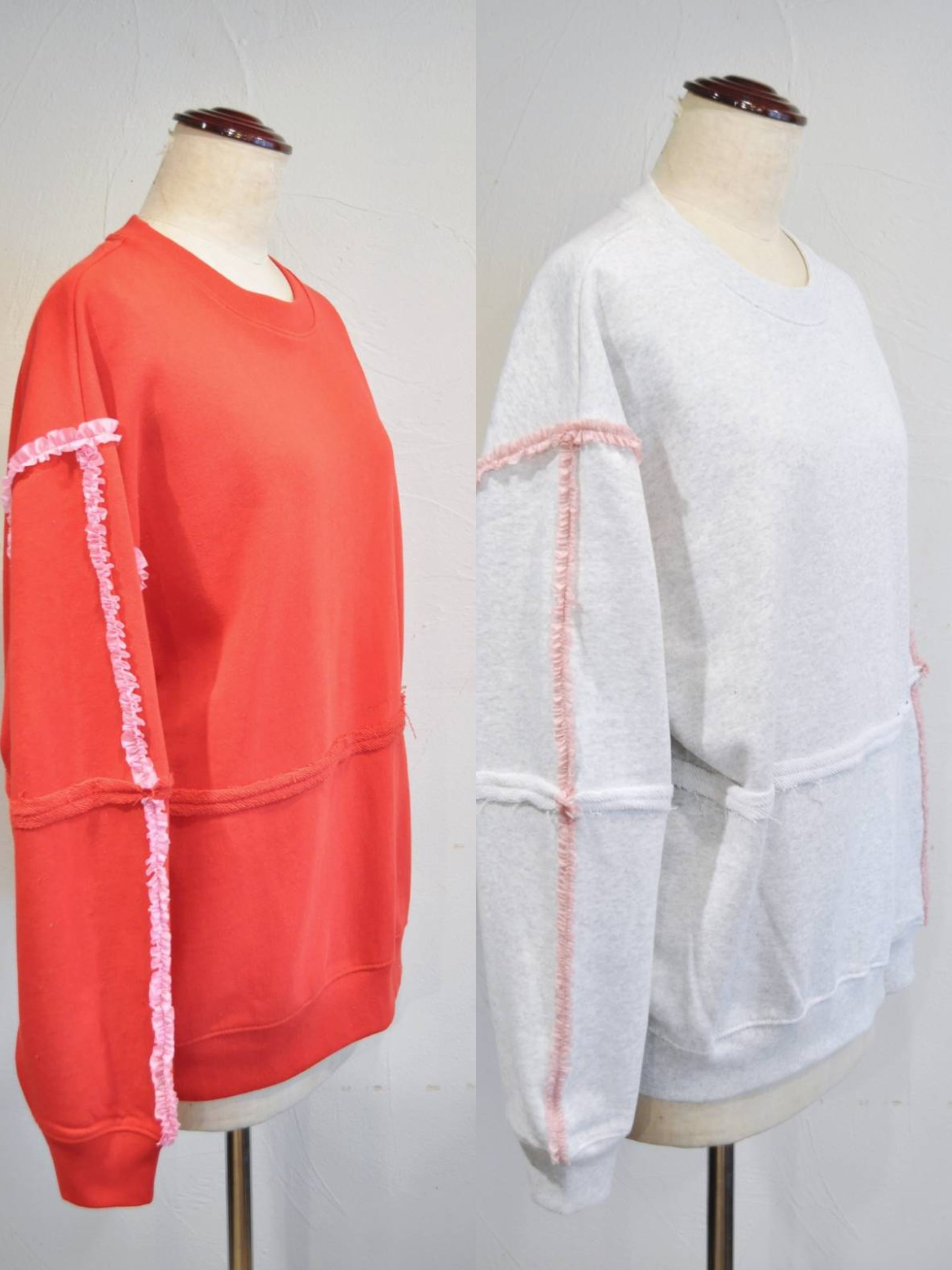 RehersalL online【official】