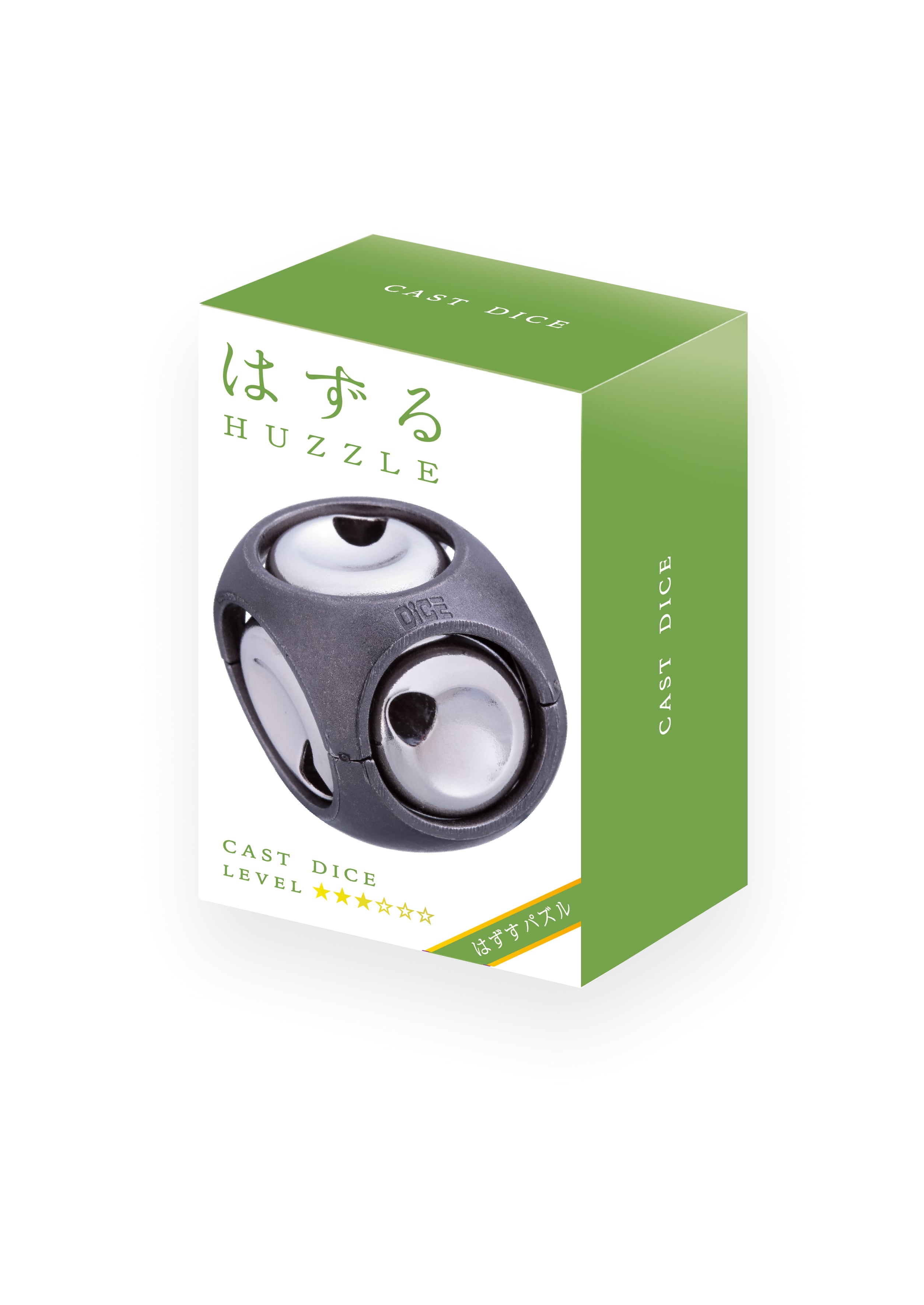 はるだいさん、専用です。 はるだいさん、専用です。 haru3san専用 はるさま専用 Haruさま専用