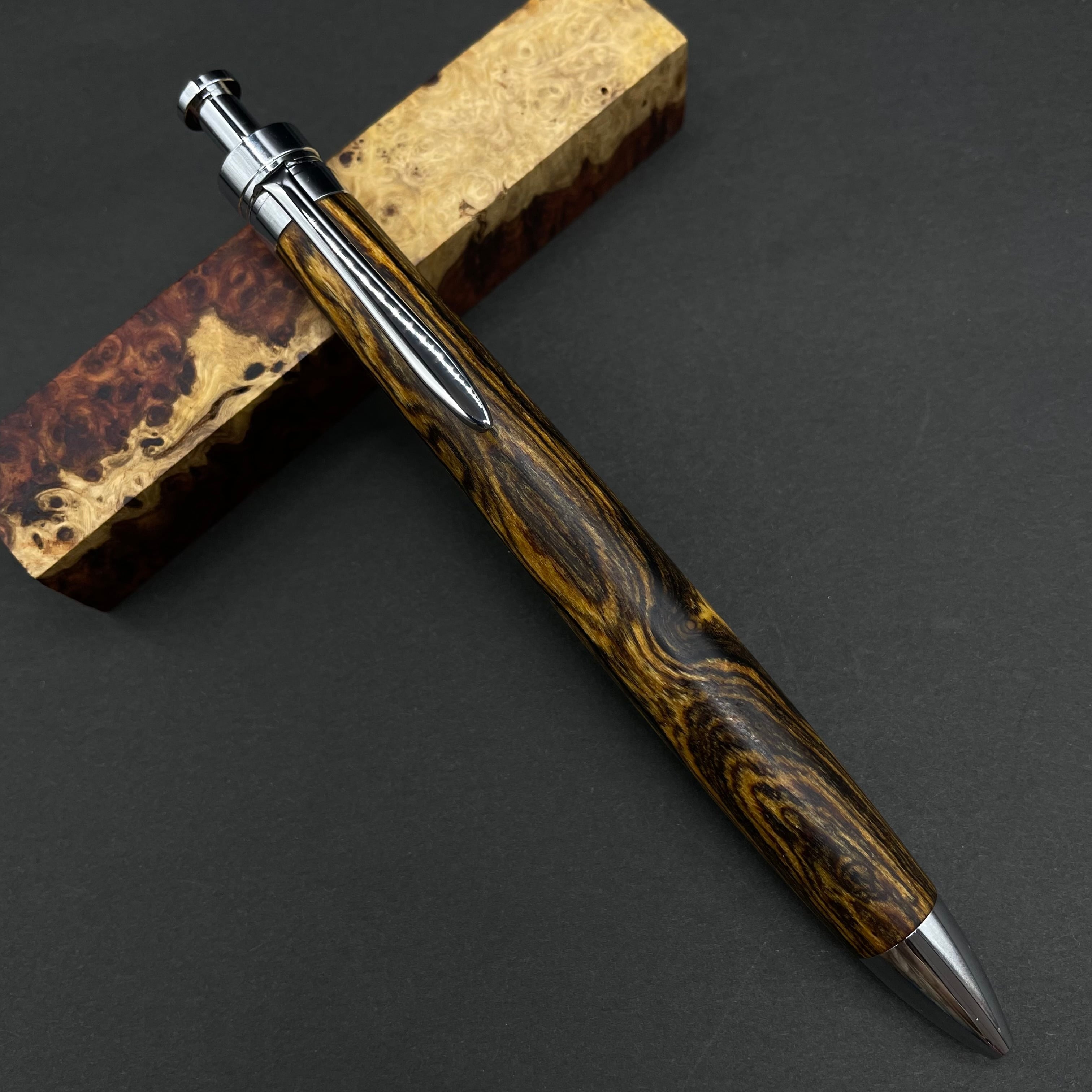 ALL ITEM | 富士瘤 Craft