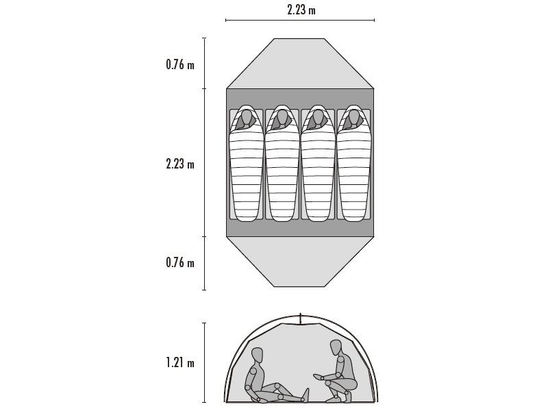 高品質 チチャンウク コンビニのセッピョル ミニ 写真 シール セット 韓流 グッズ Ug050 2 Materialworldblog Com