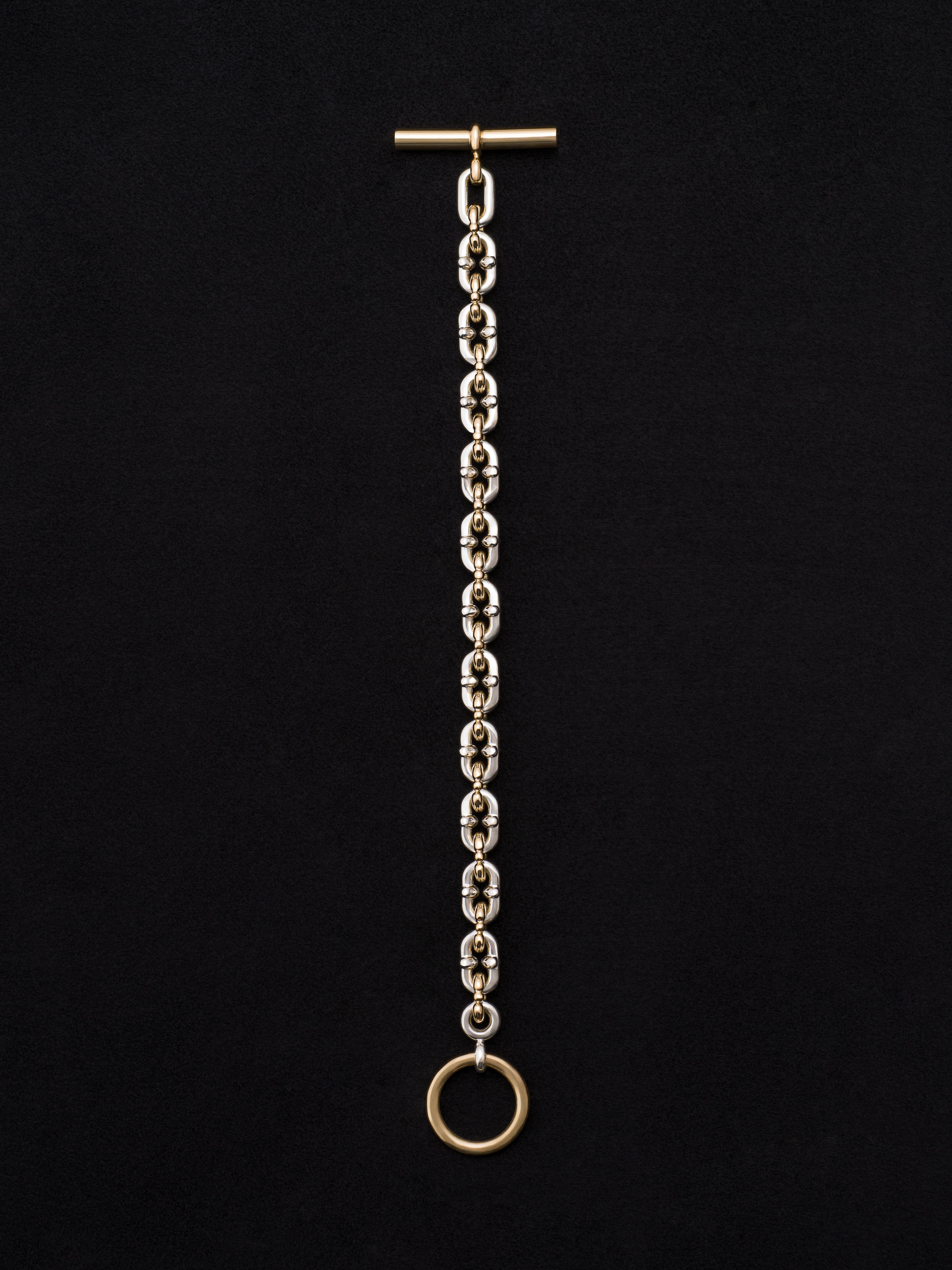 Moon Candy n°035 Bracelet | Fabulous Sounds