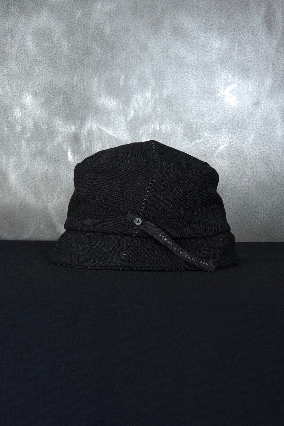 80dbce1a091b62b0634bad1bc6035f