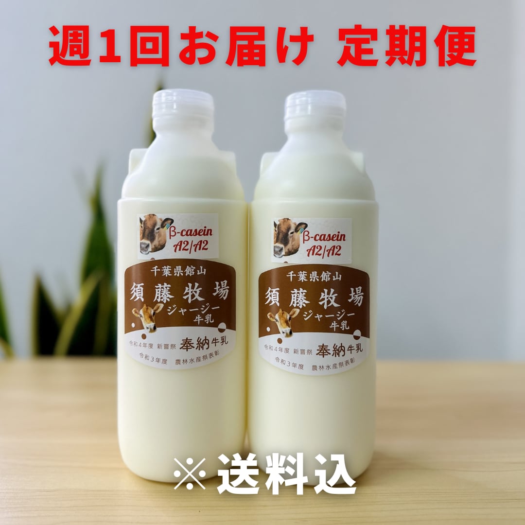 80dc0315d9e79f86a6befd680a001d