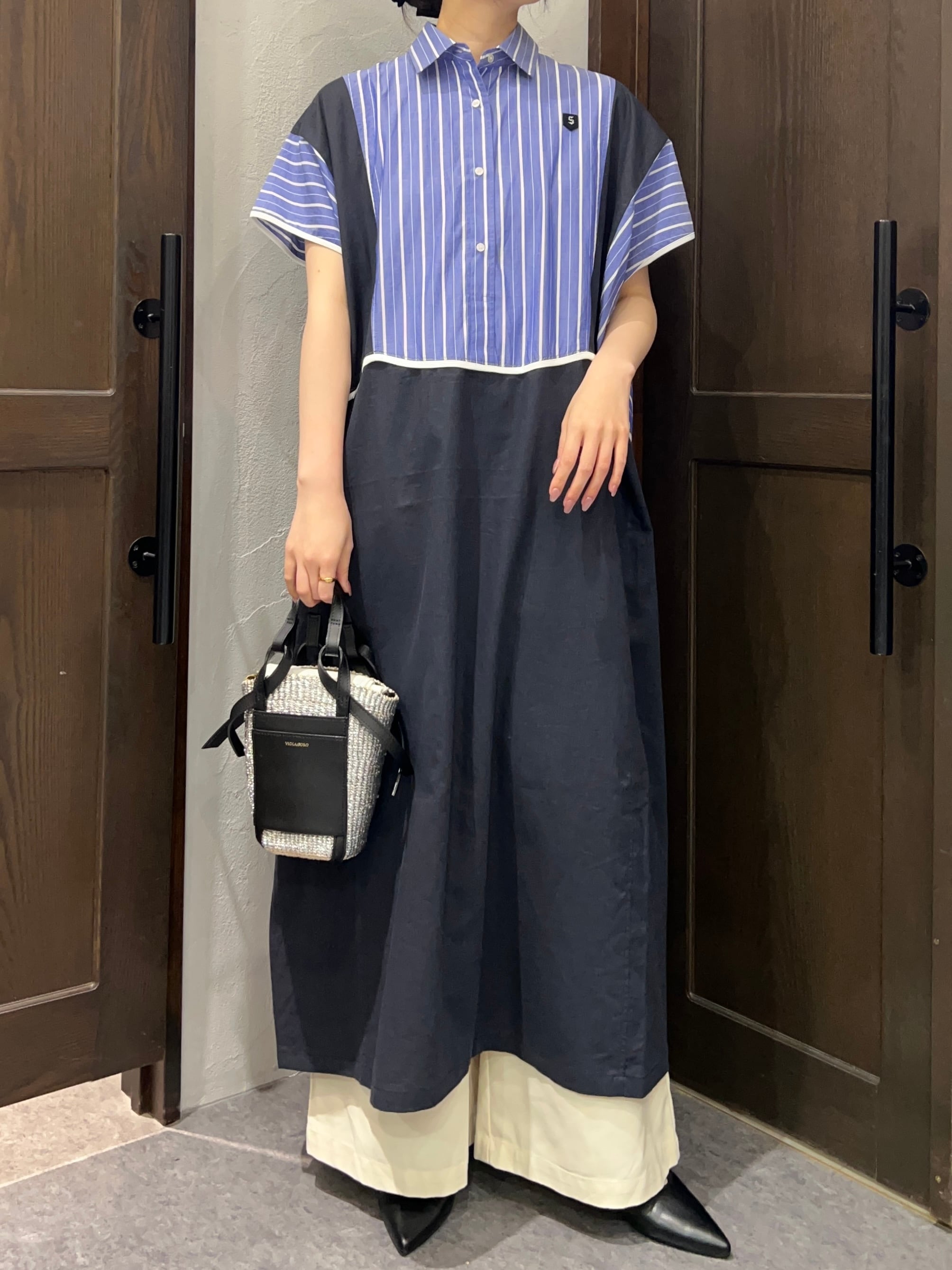 ブランバスク/BLANC basque | 20ｰtwentyｰ