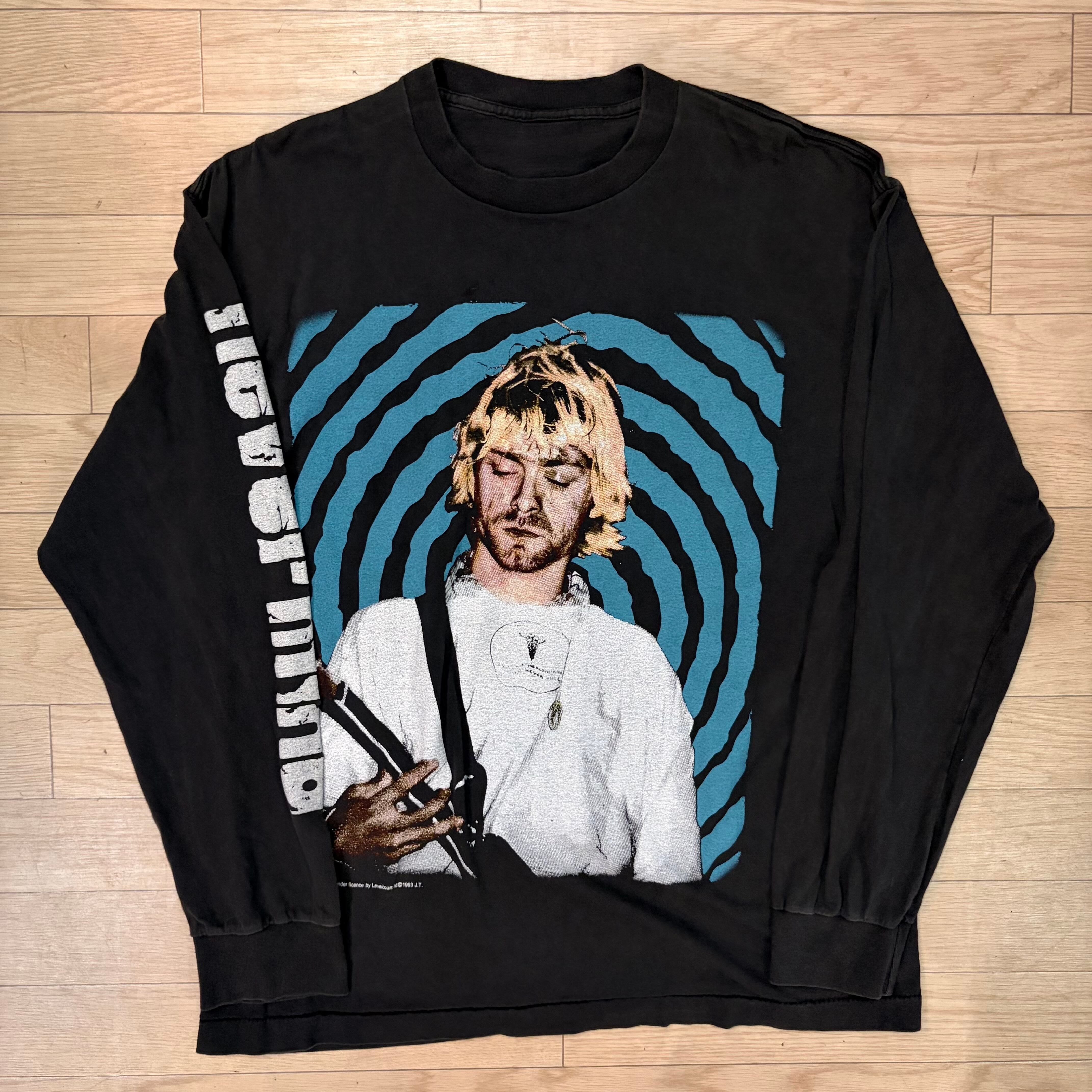 90s NEIL YOUNG vintage band tee ニールヤング 90s NEIL YOUNG vintage band tee ニールヤング 【公式ショッピング
