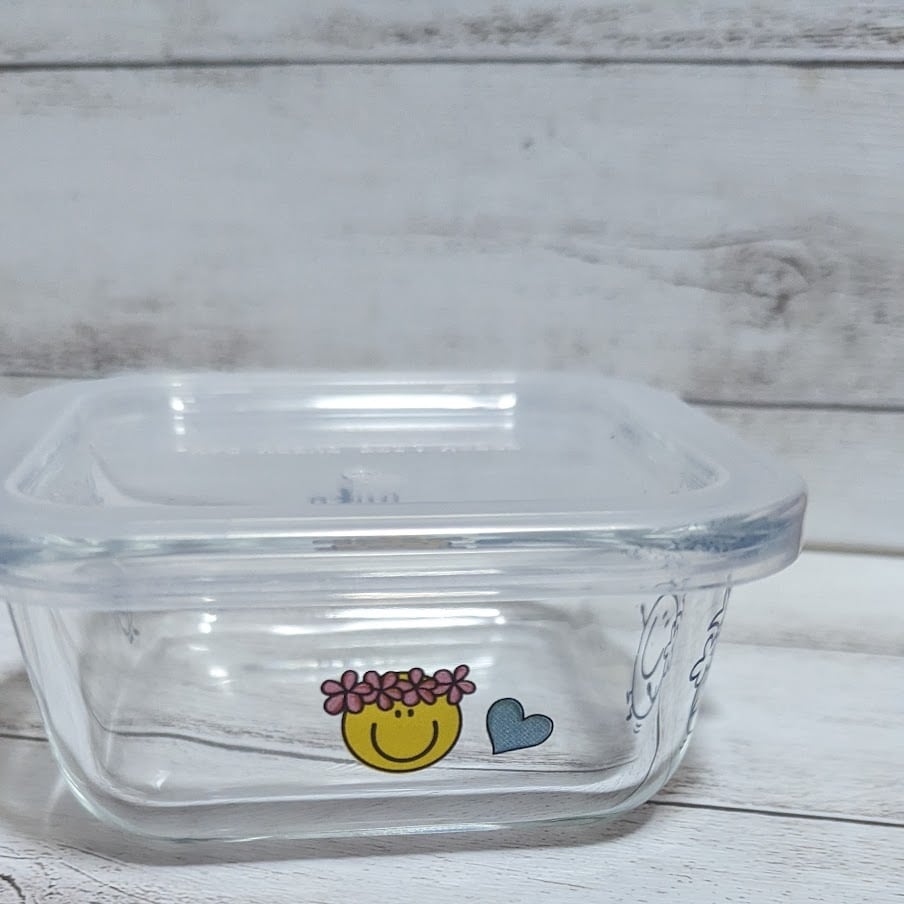 80ddb533e8ed471a759f4b757e1f37