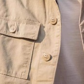 スポーツカジュアル フライトジャケット af0057