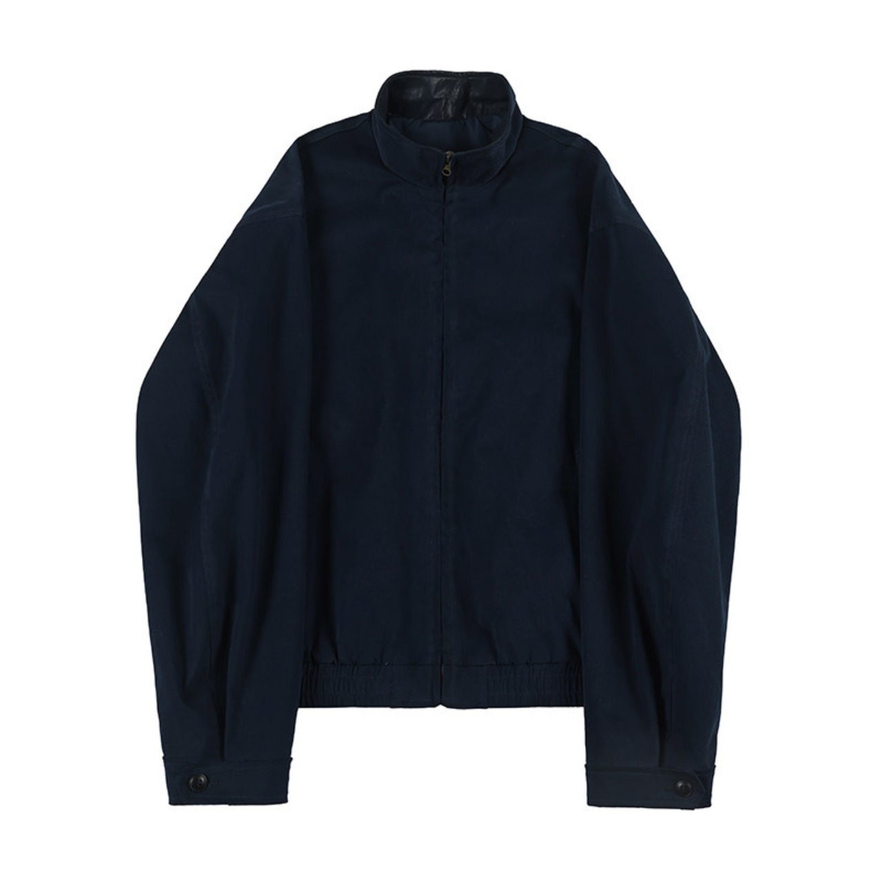 フォールライン・2WAYショートジャケット K5617 - 17