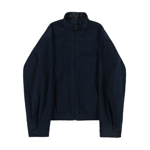 フォールライン・2WAYショートジャケット K5617