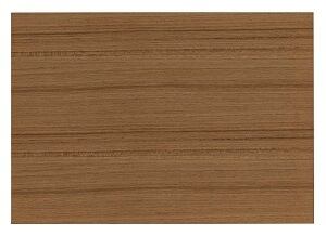 ドドンパ　ノーウェアライクホーム　KUURO/クーロ　チーク材 ドドンパ様専用 ノーウェアライクホーム KUURO/クーロ チーク材