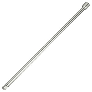 【人気】トネ(TONE) 首振エクステンションバー EX31-400 差込角9.5mm(3/8) 全長400mm
