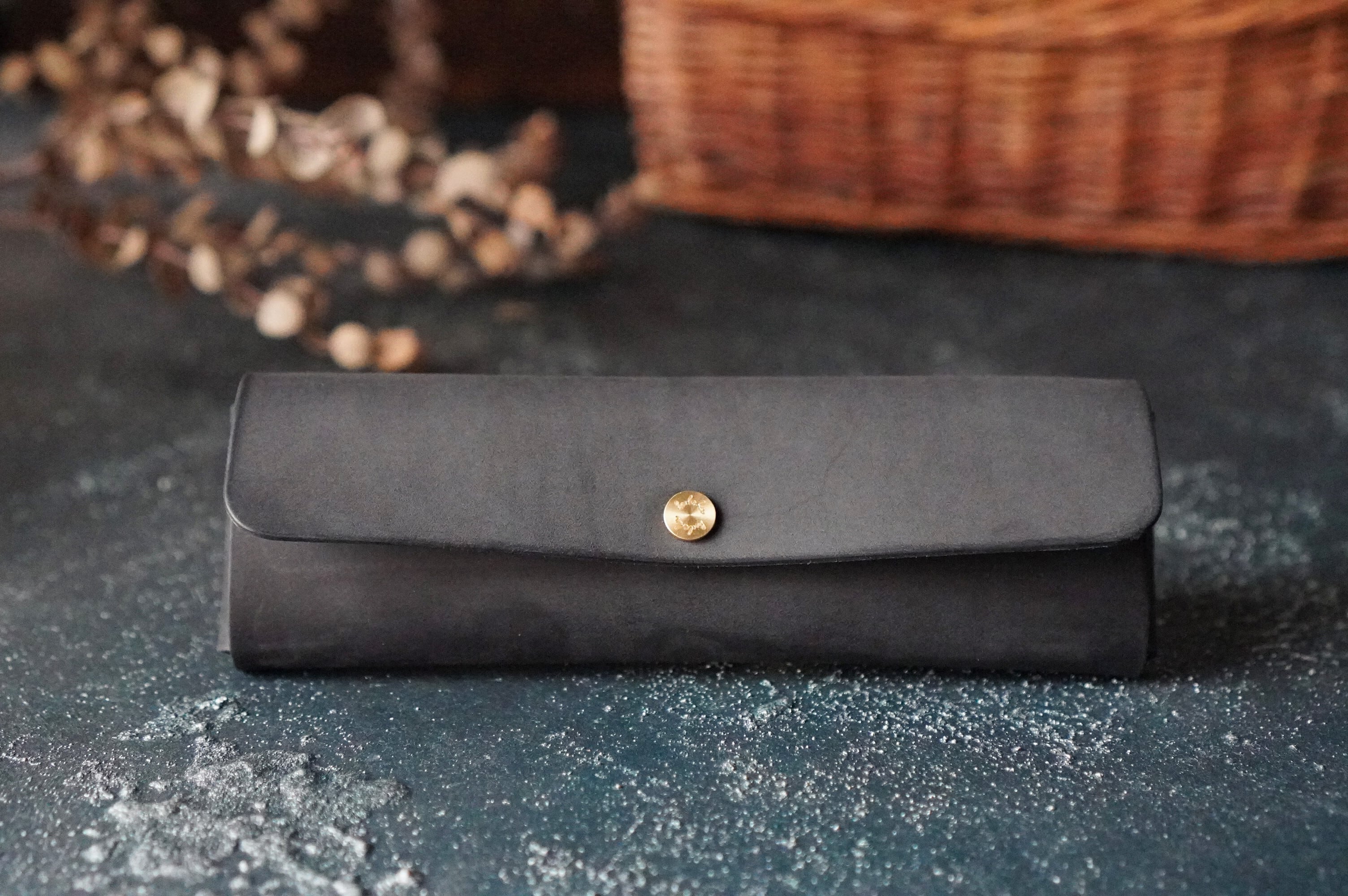 【紫乃】kuleha くれは　mini-tote 紫乃様専用】kuleha くれは mini-tote 2025年最新】KULEHA バッグの